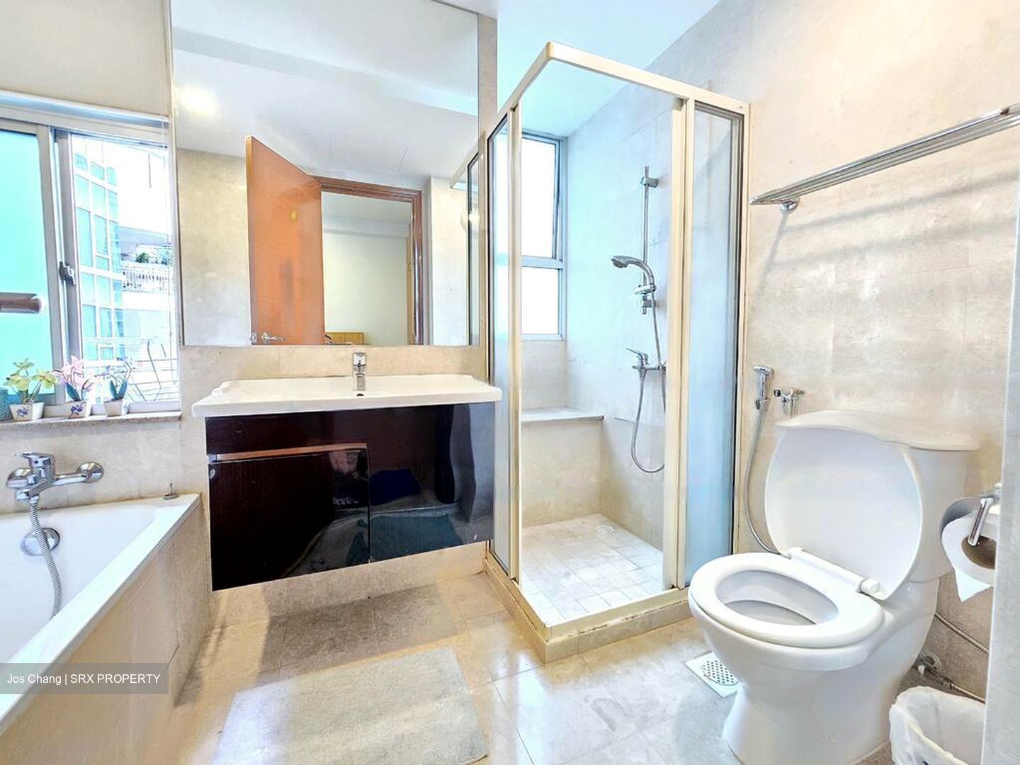 Baywater (D16), Condominium #631626361